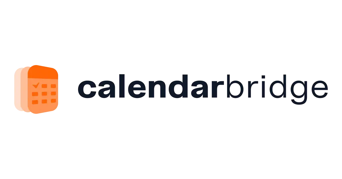 CalendarBridge